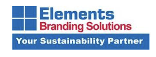 Elements Branding Solution
