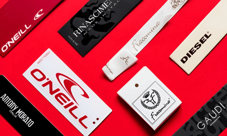 What are bio-based materials for trims and packaging?