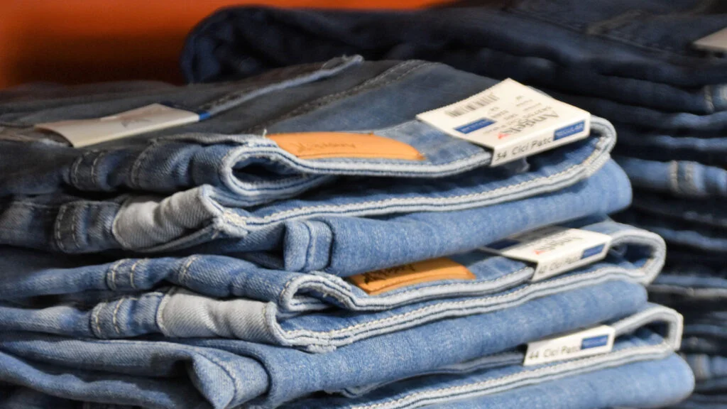 The evolution of consumer sustainability trends