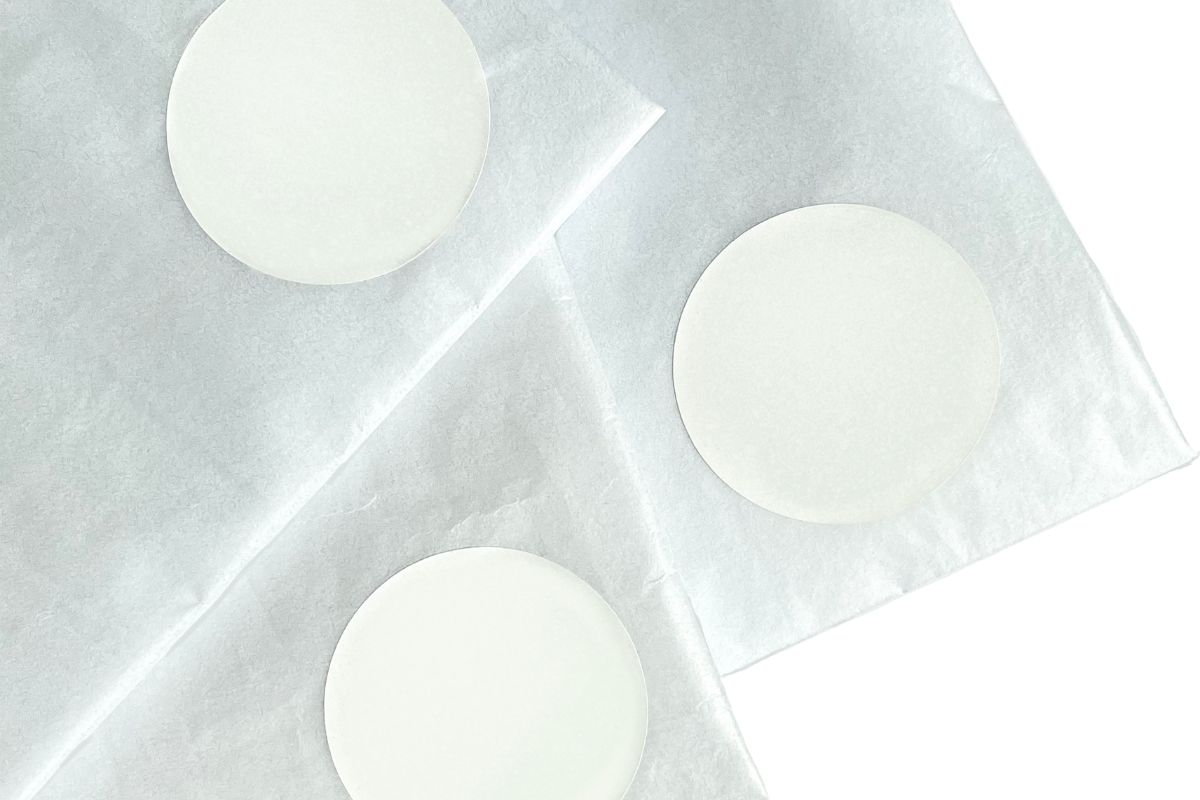 What is Glassine Paper? Uses of Glassine Bags & Eco Packaging Explained